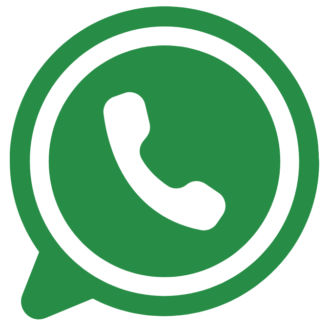 WhatsApp Chat